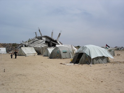 Gaza 073