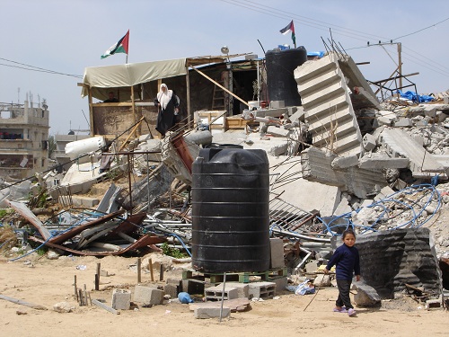 Gaza 074