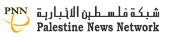 PNN 