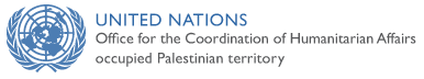 ocha logo