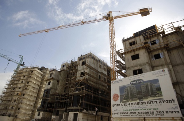 20111212143043990621 20